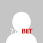776bet-Avatar do usuário