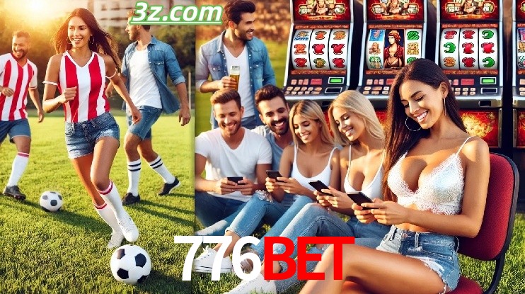 776bet-Jolly Sports app para apostas em futebol e basquete