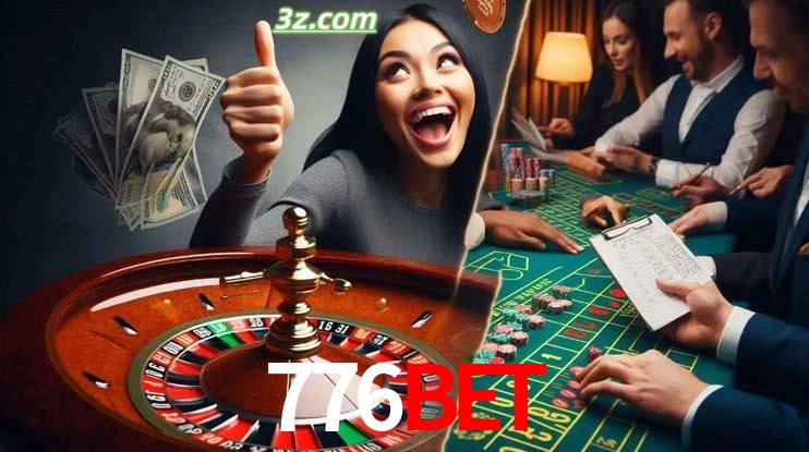 Como Realizar a Verificação no 776bet.com