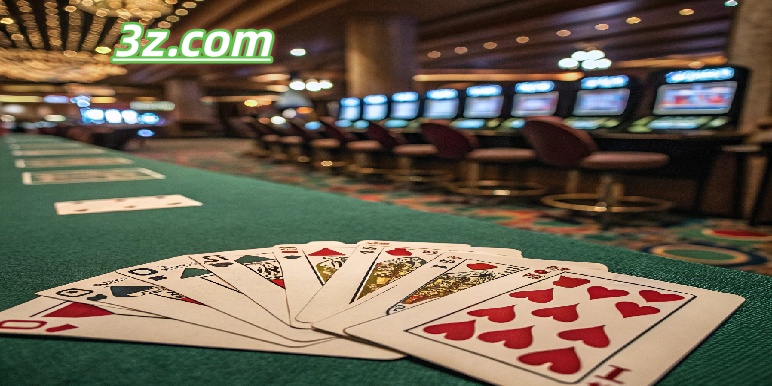 Como começar a jogar Poker na 776bet?