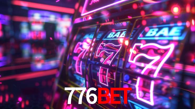 776betdownload.com o Destino Final para Jogadores Online