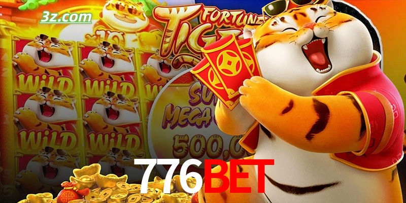 Dicas para Aproveitar ao Máximo o FortuneTiger777