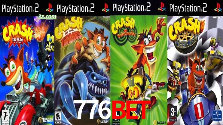 776bet-Jogos Crash: Ação Rápida e Grandes Ganhos