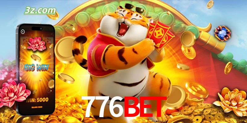 Prós e Contras do Tiger Fortune