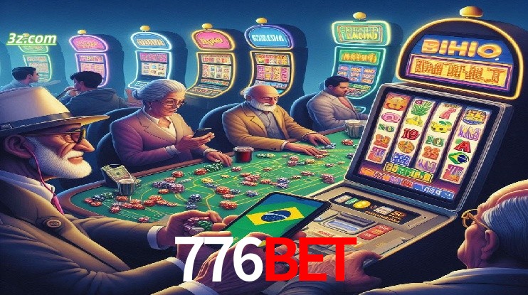 776bet Variedade de Jogos de Mesa e Crash para Todos os Gostos
