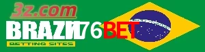 776bet bet