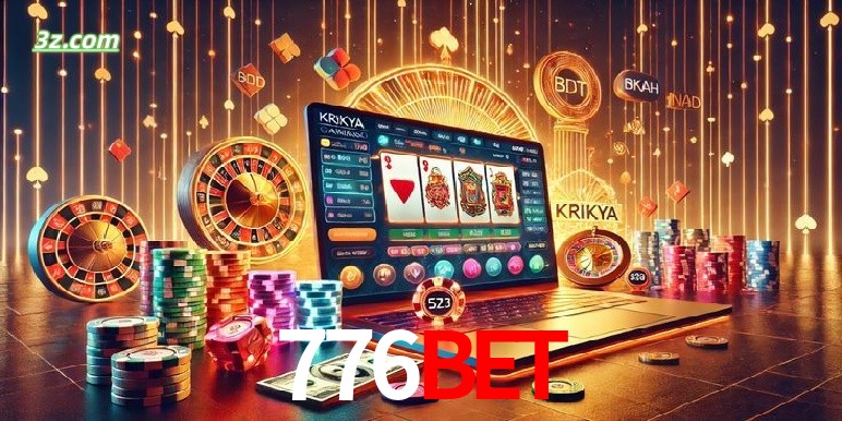 Como começar a jogar Poker na 776bet?